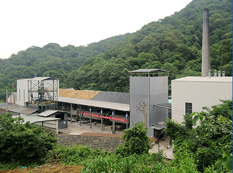 湖北高嶺土廠(chǎng)家